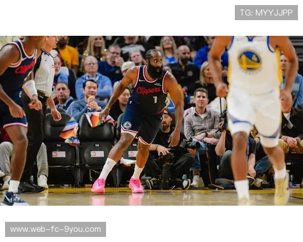 _老将表现稳定，奇才队士气高涨_，奇才队现任老板