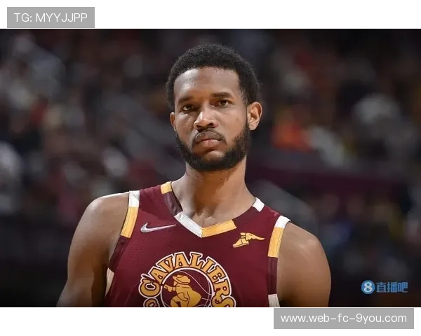 _骑士年轻新星持续发光，未来可期_，骑士lx