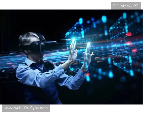 “虚拟场景与真实比赛无缝植入：未来观赛体验的终极升级”，虚拟现实场景制作