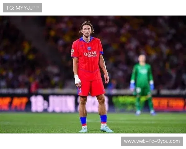 “法甲豪门持续发力，积分被追赶压力增加”，法甲豪门有哪些