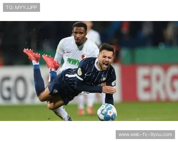 “意甲战局胶着：多支队伍争夺欧战席位”，意甲战况