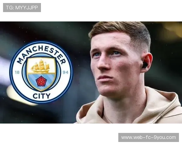 安德森或将继续引进适合英超对抗强度的球员类型，安德森后卫