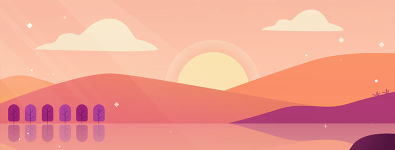 九游娱乐 (jiuyou)官方网站_JIUYOU GAME