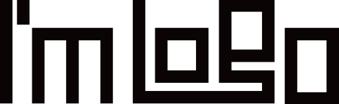 九游娱乐 (jiuyou)官方网站_JIUYOU GAME