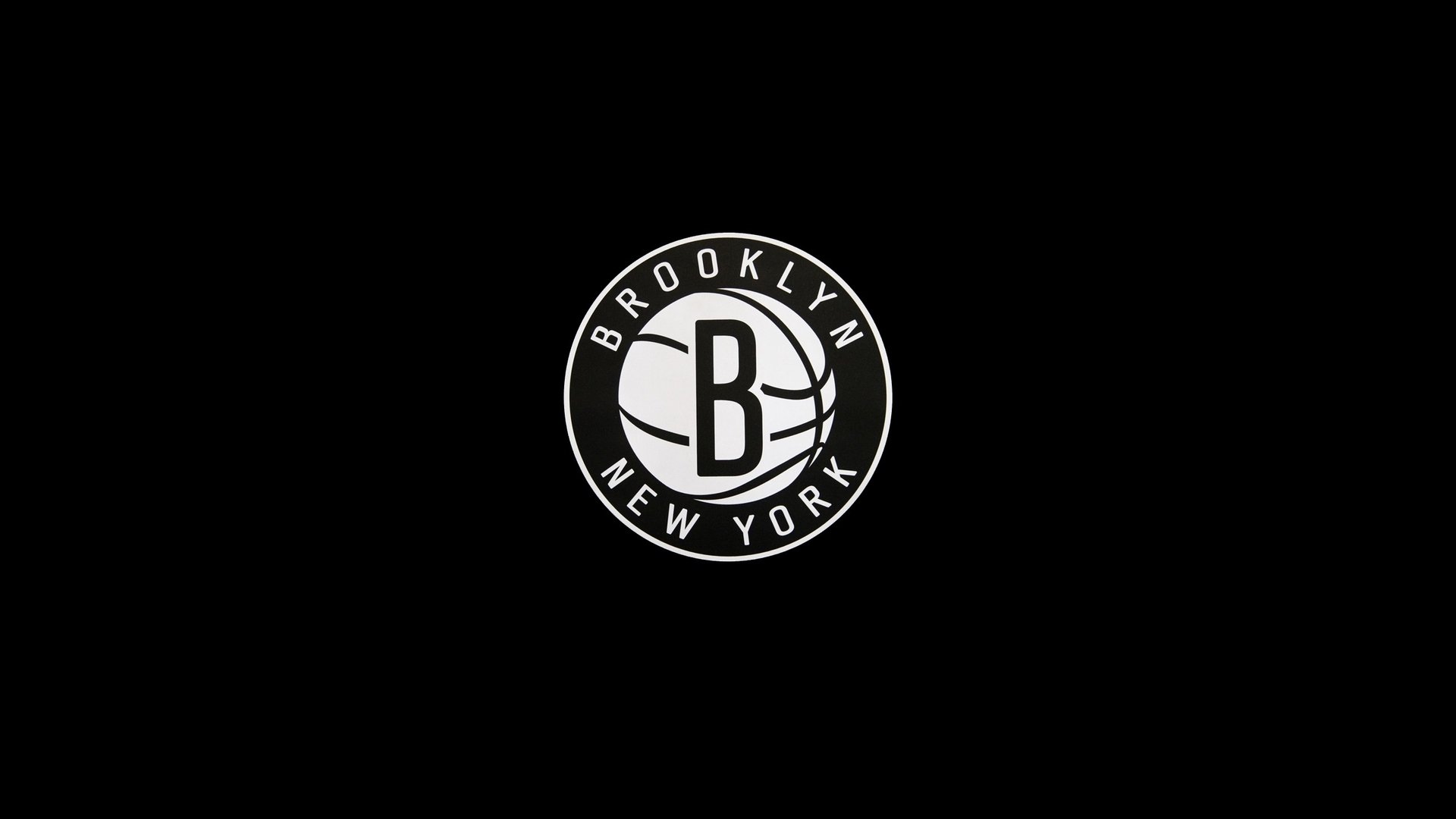 体育产业品牌推广策略，体育产业公司营销推广方案