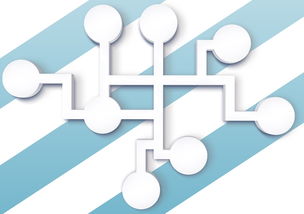 九游官网下载电脑版-运动康复中心标准化管理方案，运动康复中心设计