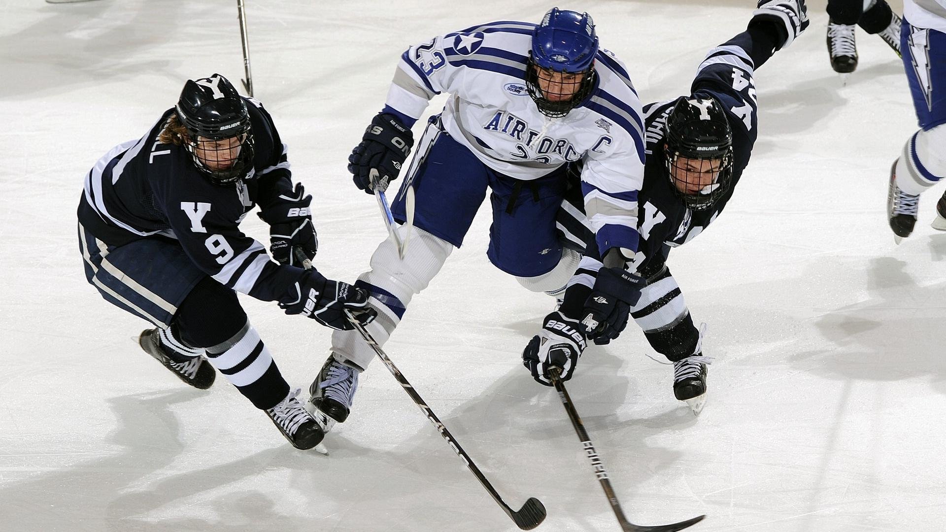 CBA球队引进外援助力争冠，cba外援政策变化历程