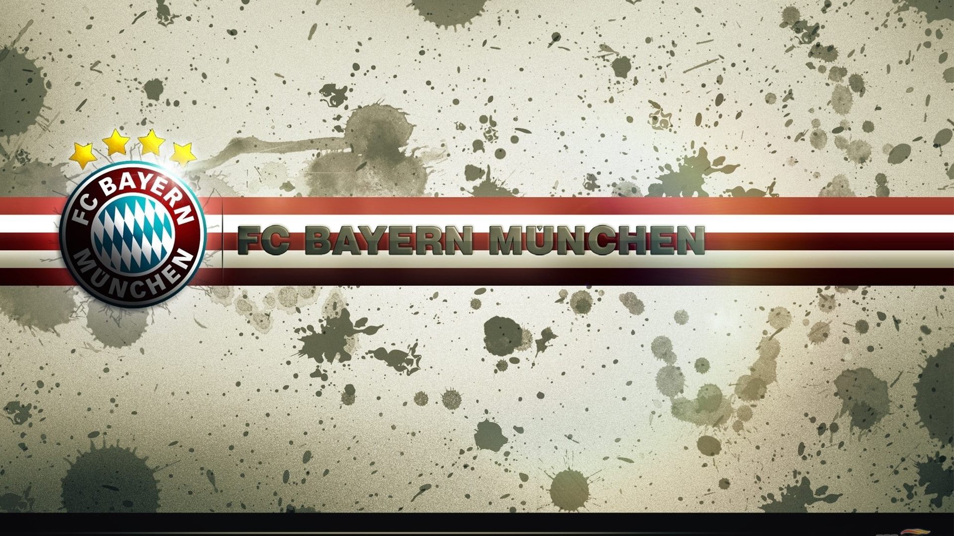 “高新体育中心：羽毛球赛场成全球选手竞技之地”