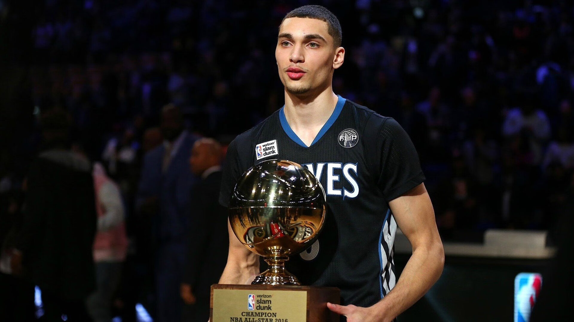 五大联赛是否利用中卫长传精准度打破对方高位站位，五大联赛中场排行