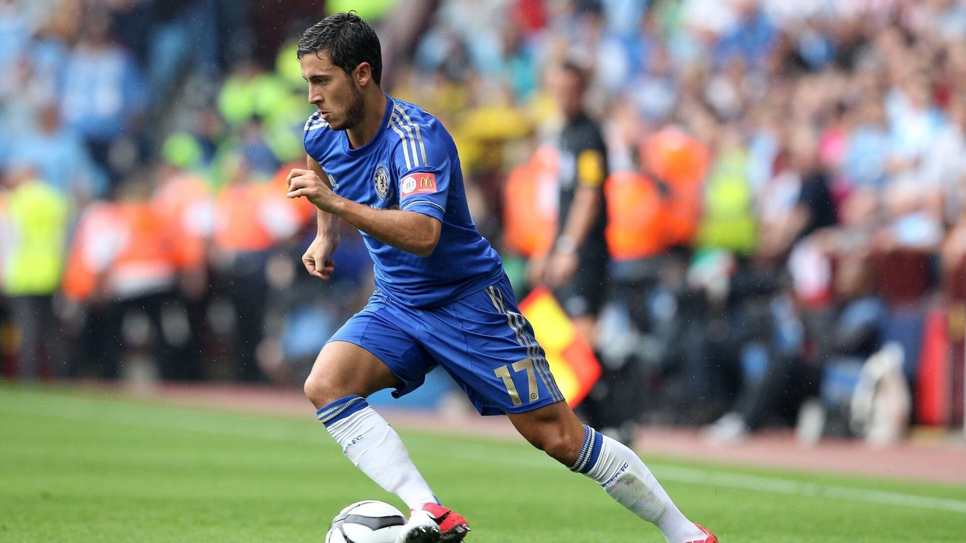 五大联赛比赛中是否更频繁出现攻防转换反打节奏，五大联赛有回避条款吗