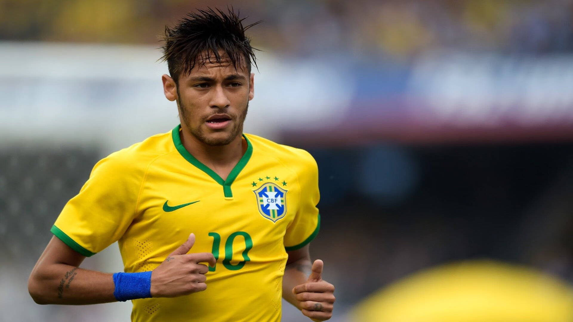 体育新闻中心主办体育新闻行业数字化转型论坛，体育产业数字化创新