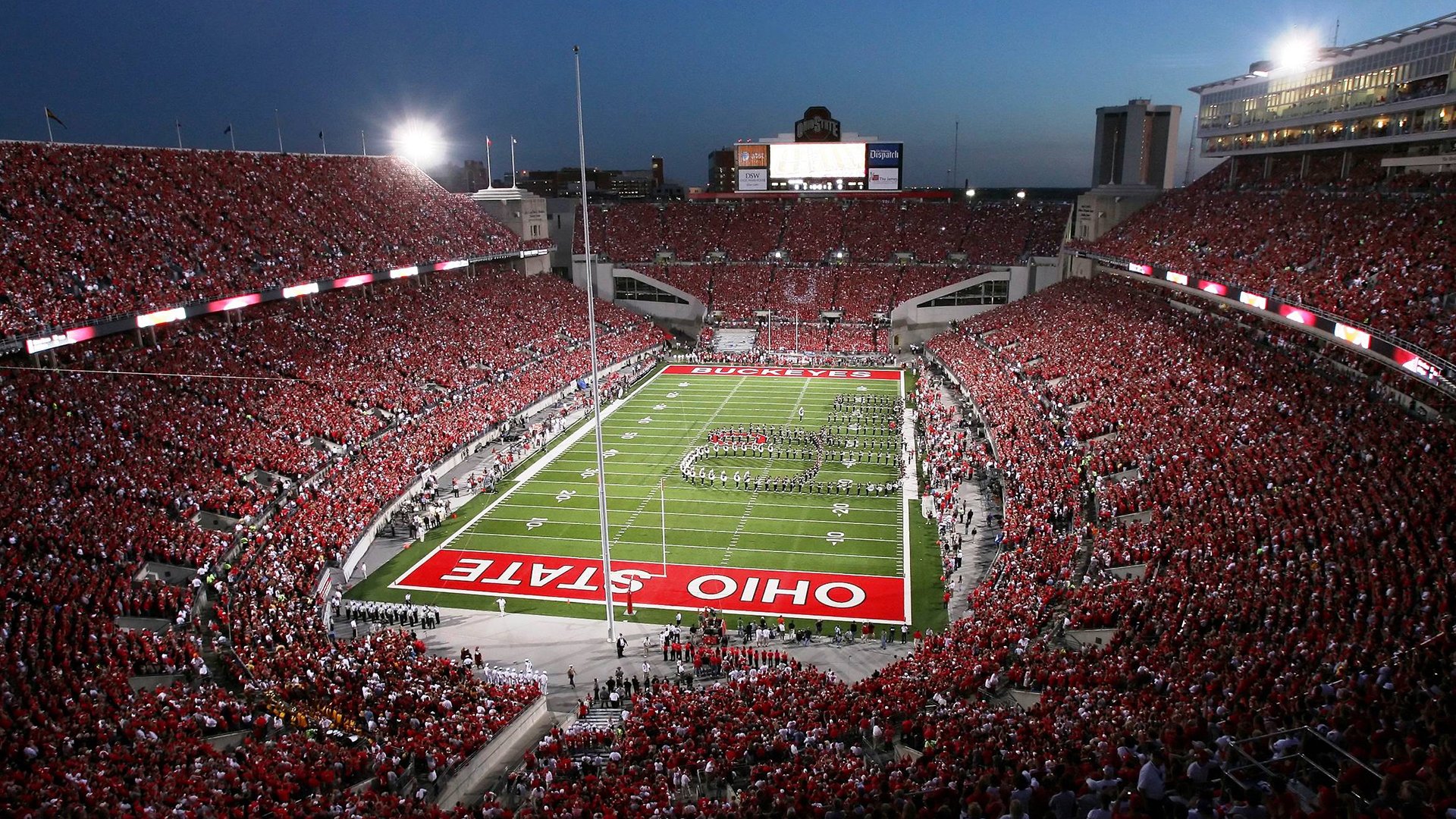 德转最新数据看五大联赛球队身价排行,2020-2021德甲球队身价