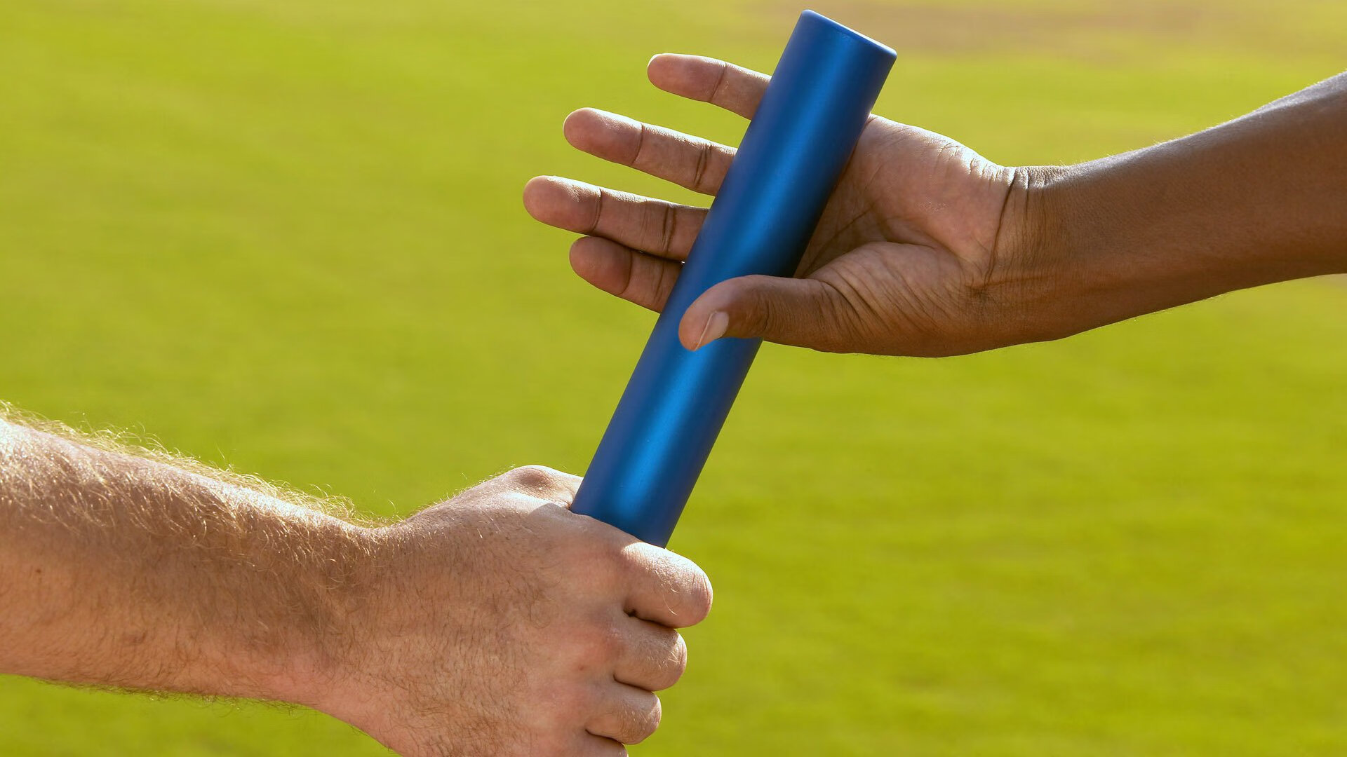 九游-电子竞技创意设计大赛鼓励跨界融合发展，电竞创新大赛