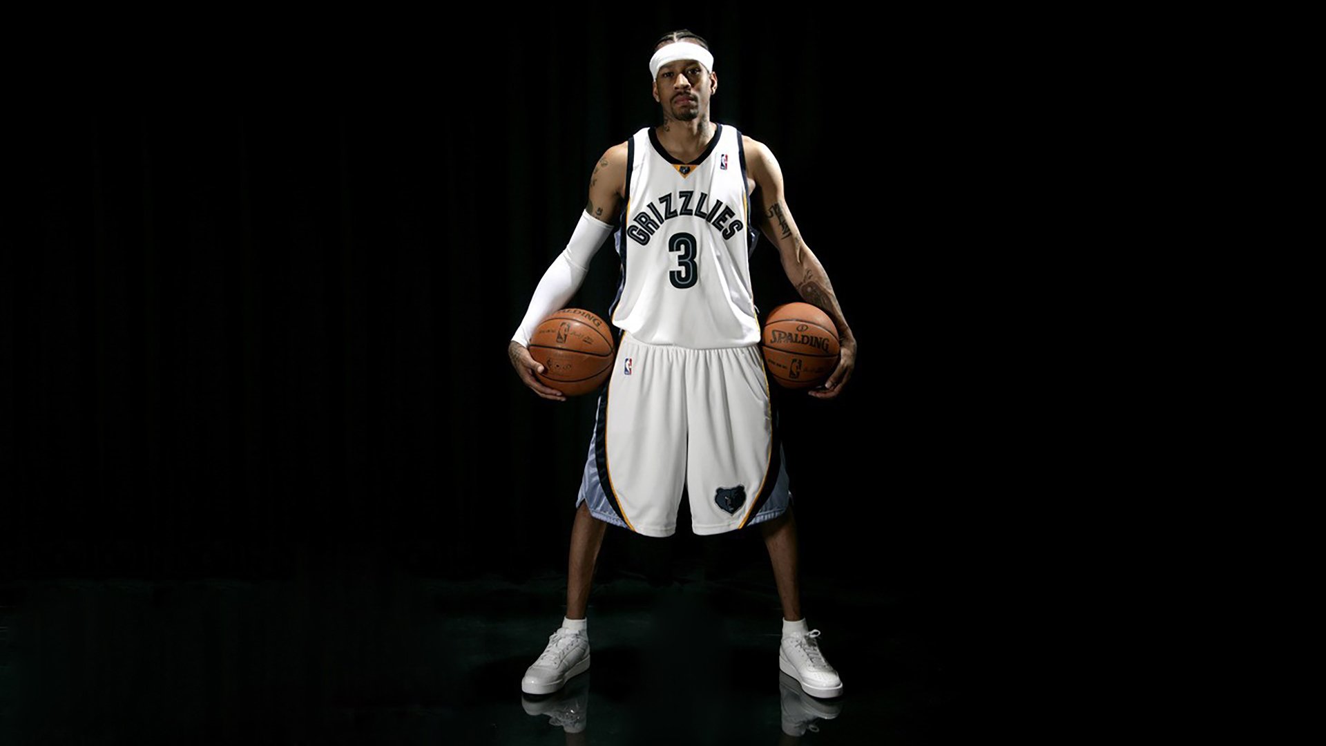 罚球命中率稳定的关键球员盘点，罚球命中率历史第一