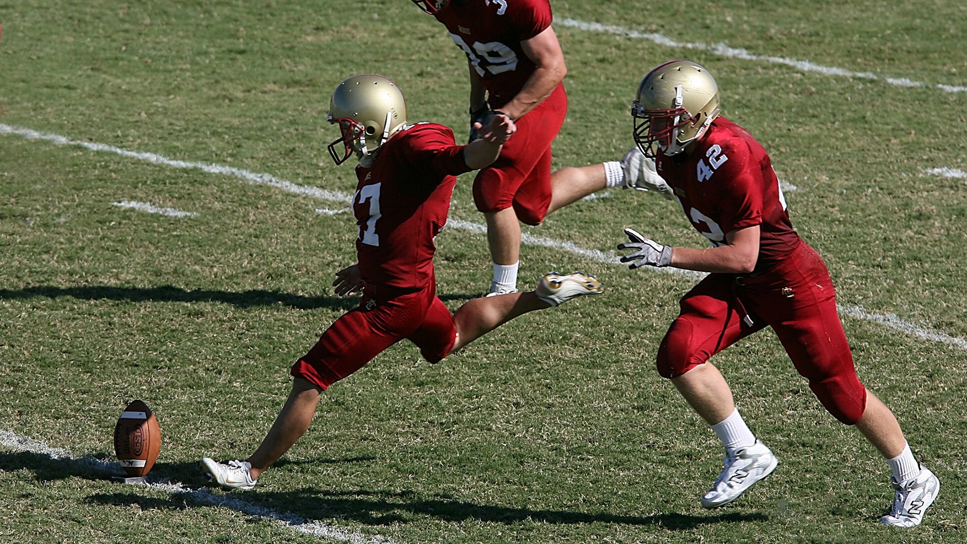 联赛中期战术打法趋同是否降低技术流球队胜率