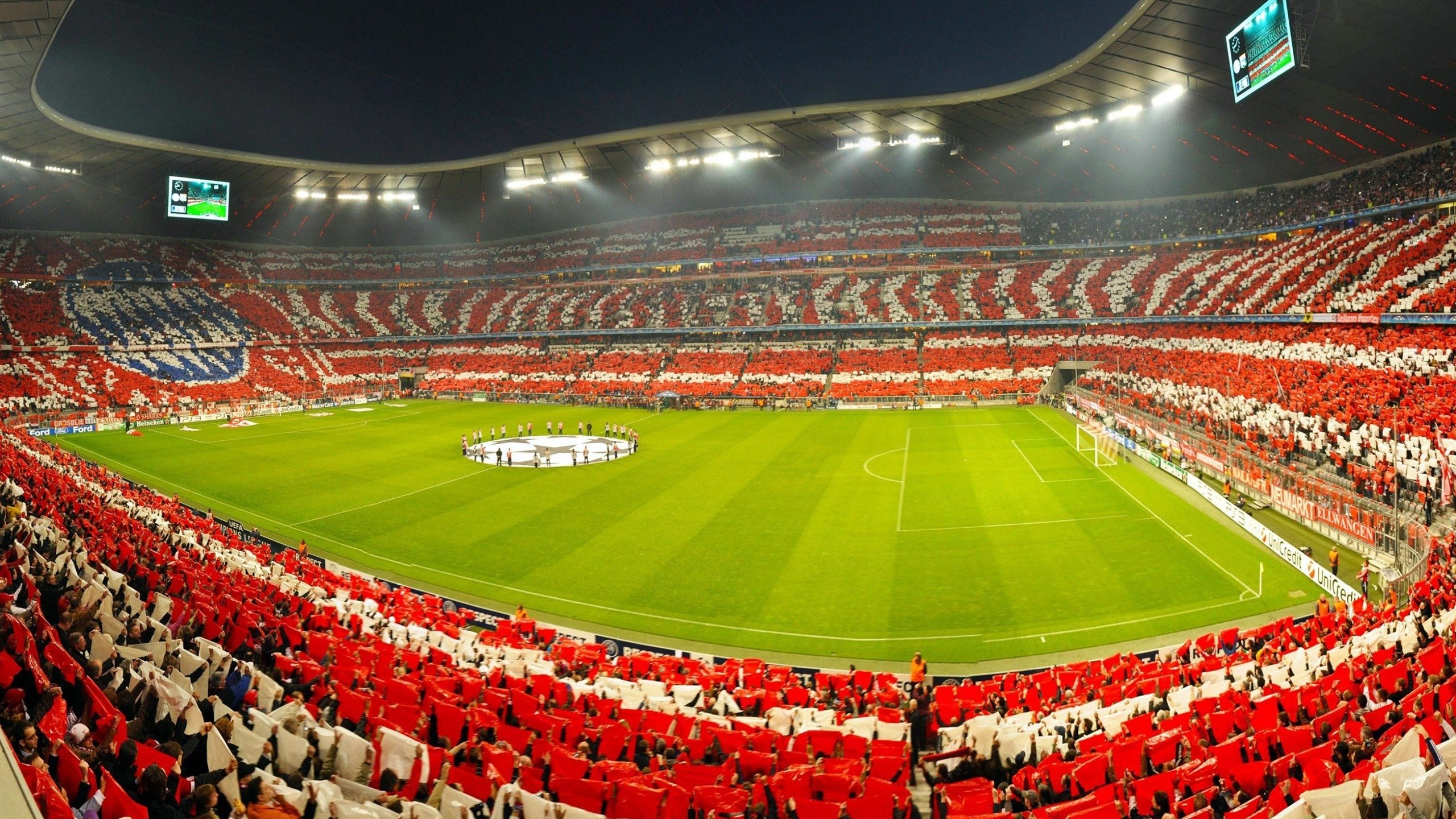 俱乐部提升球迷服务体验优化票务系统引导更便捷观赛流程，球赛售票