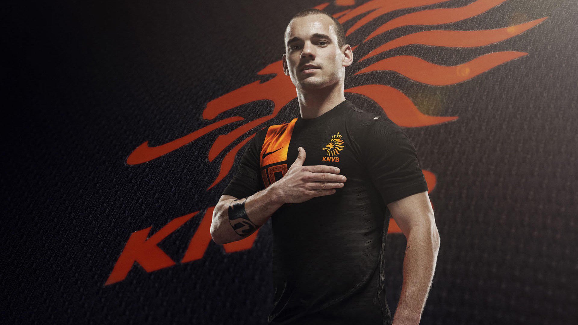 JIUYOU.COM-奥尔韦拉决赛表现引发媒体关注，奥威尔名单