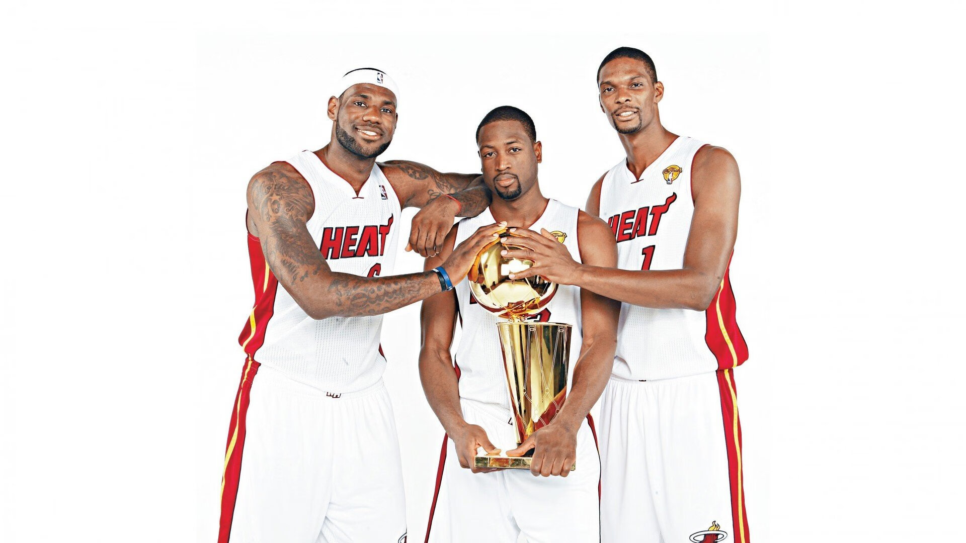 媒体报道中国篮球人才断层问题引发业内多方热议，中国篮球可惜人才