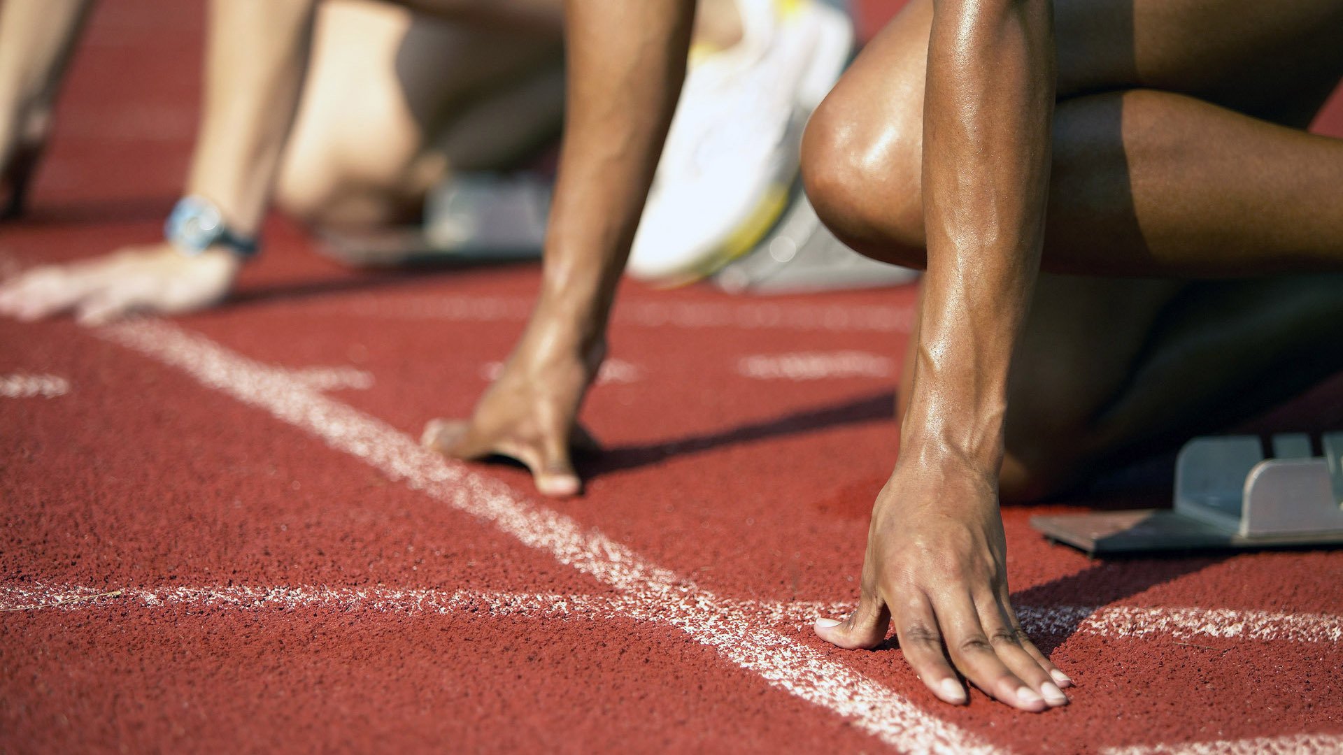 九游网-庞蒂展现极致爆发力与稳定性，庞蒂克1967