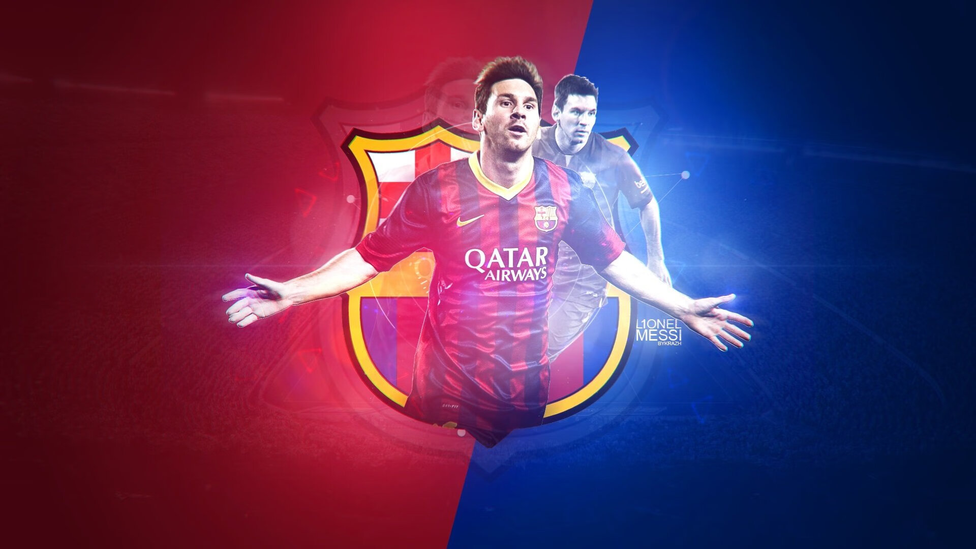 庞蒂展现极致爆发力与稳定性,庞蒂克1967