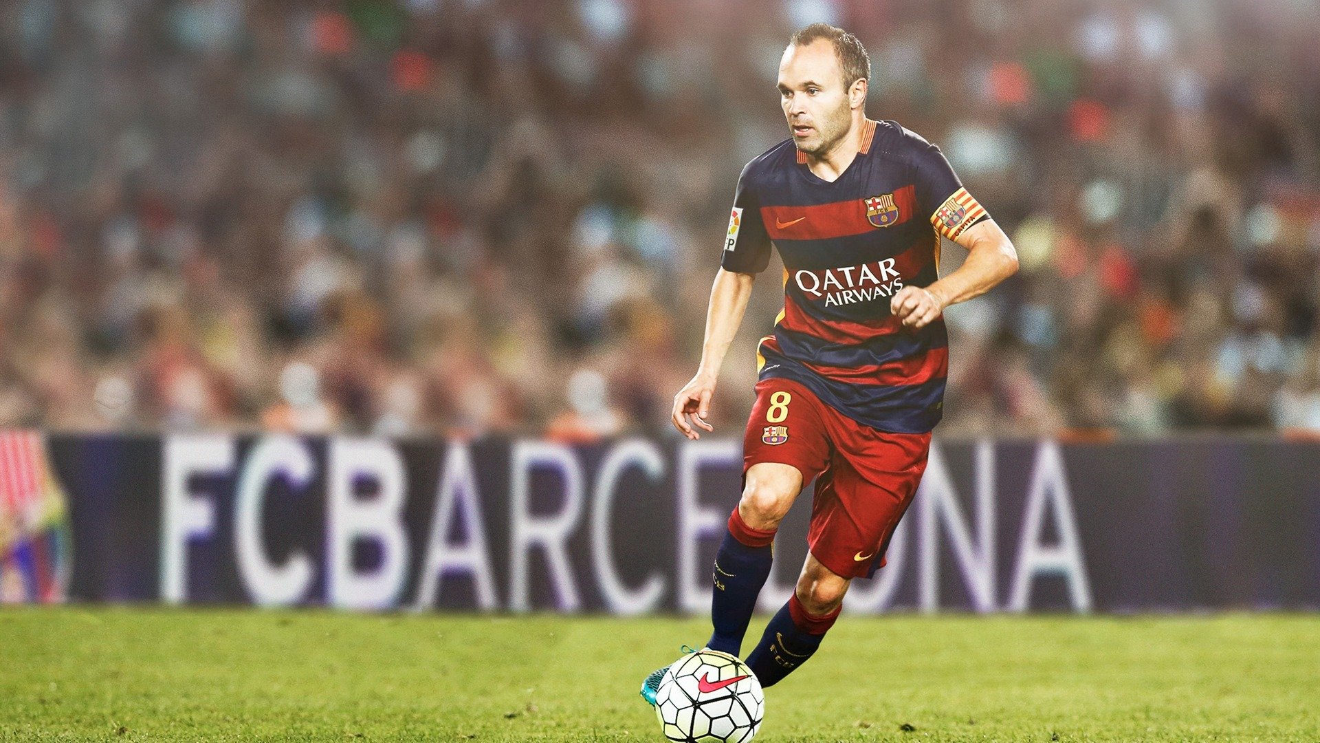 掘金三分命中率提升打出得分高潮，掘金算强队吗