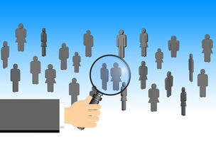 Jiu You-篮球训练营引入心理调节课程提高表现，篮球运动中需要的心理技能有哪些