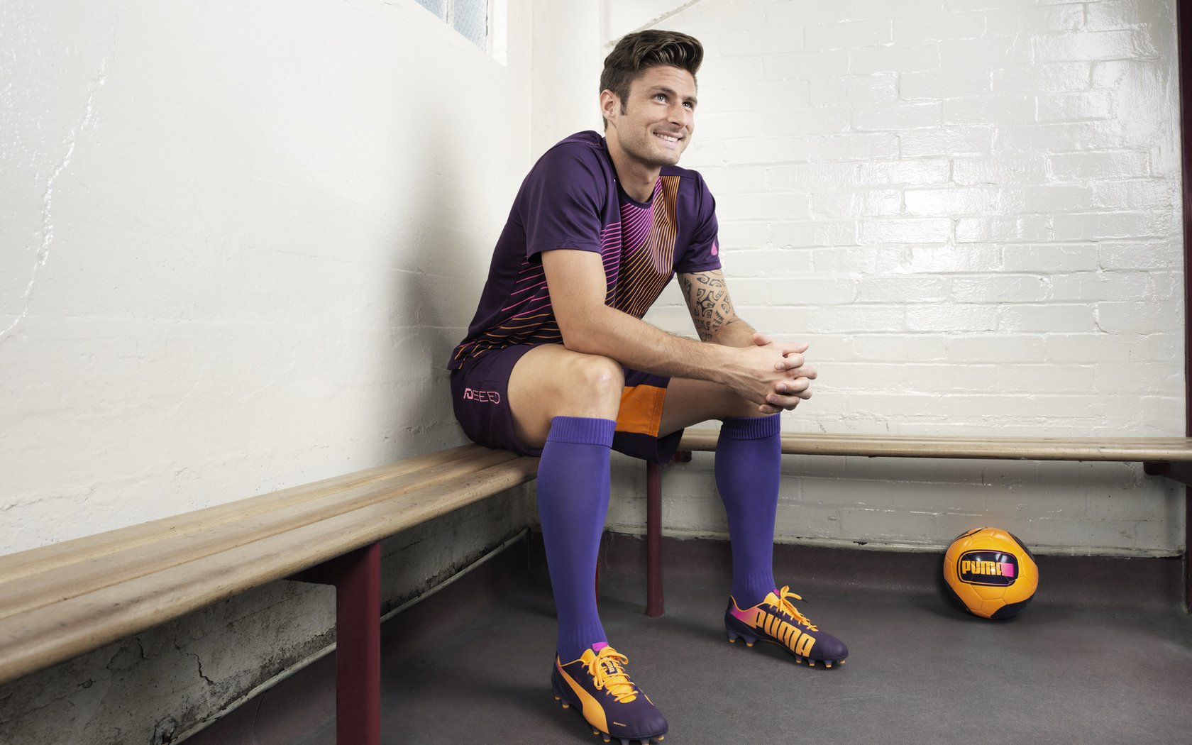 网球大满贯赛场精彩瞬间集锦发布，网球大满贯比赛