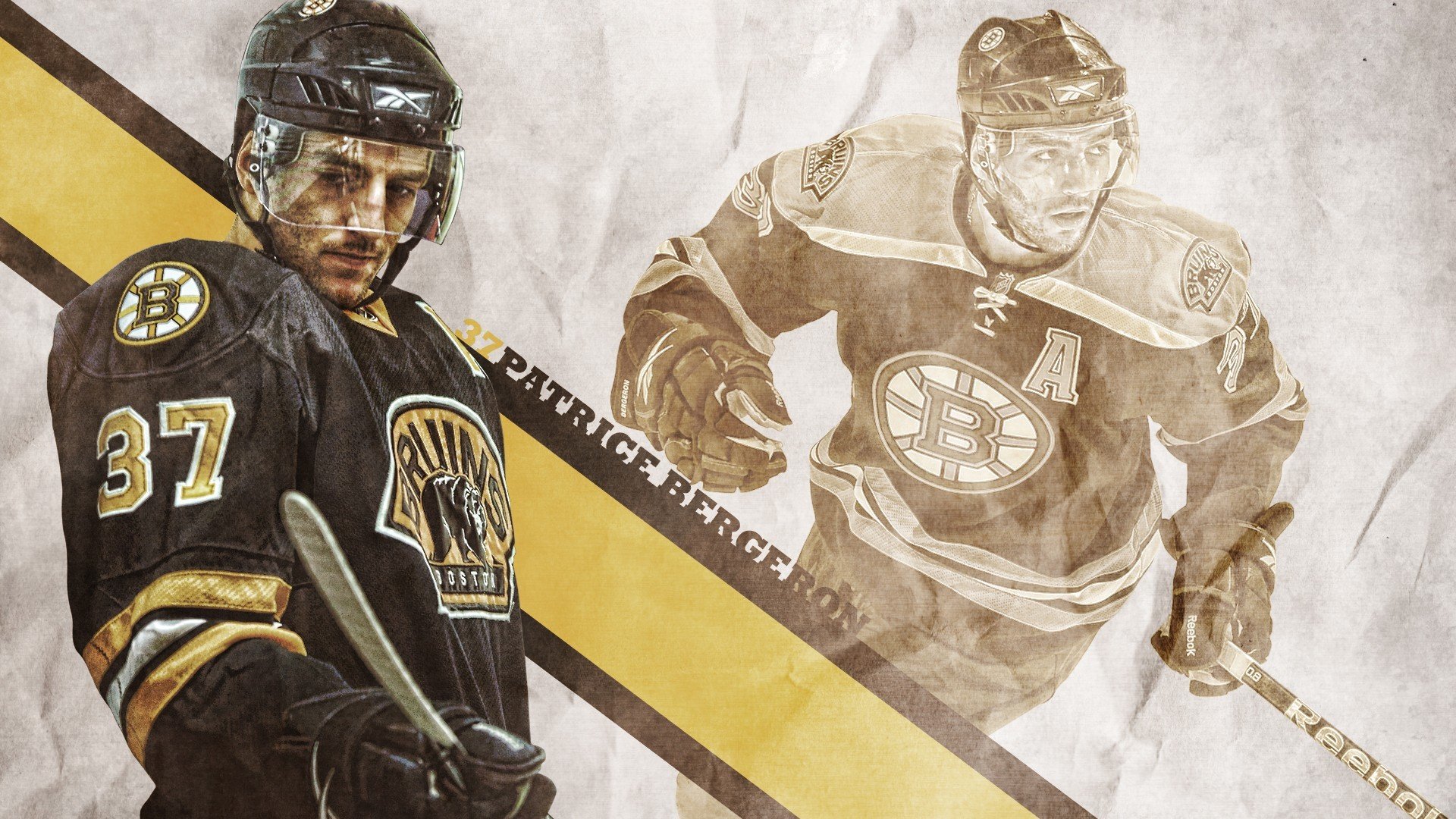 英超冲刺激烈：悬念、激情不断升华！，英超blm