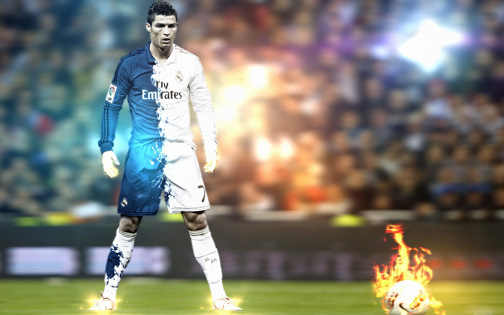 英超激烈冲刺:悬念、精彩不断刷新!,英超read