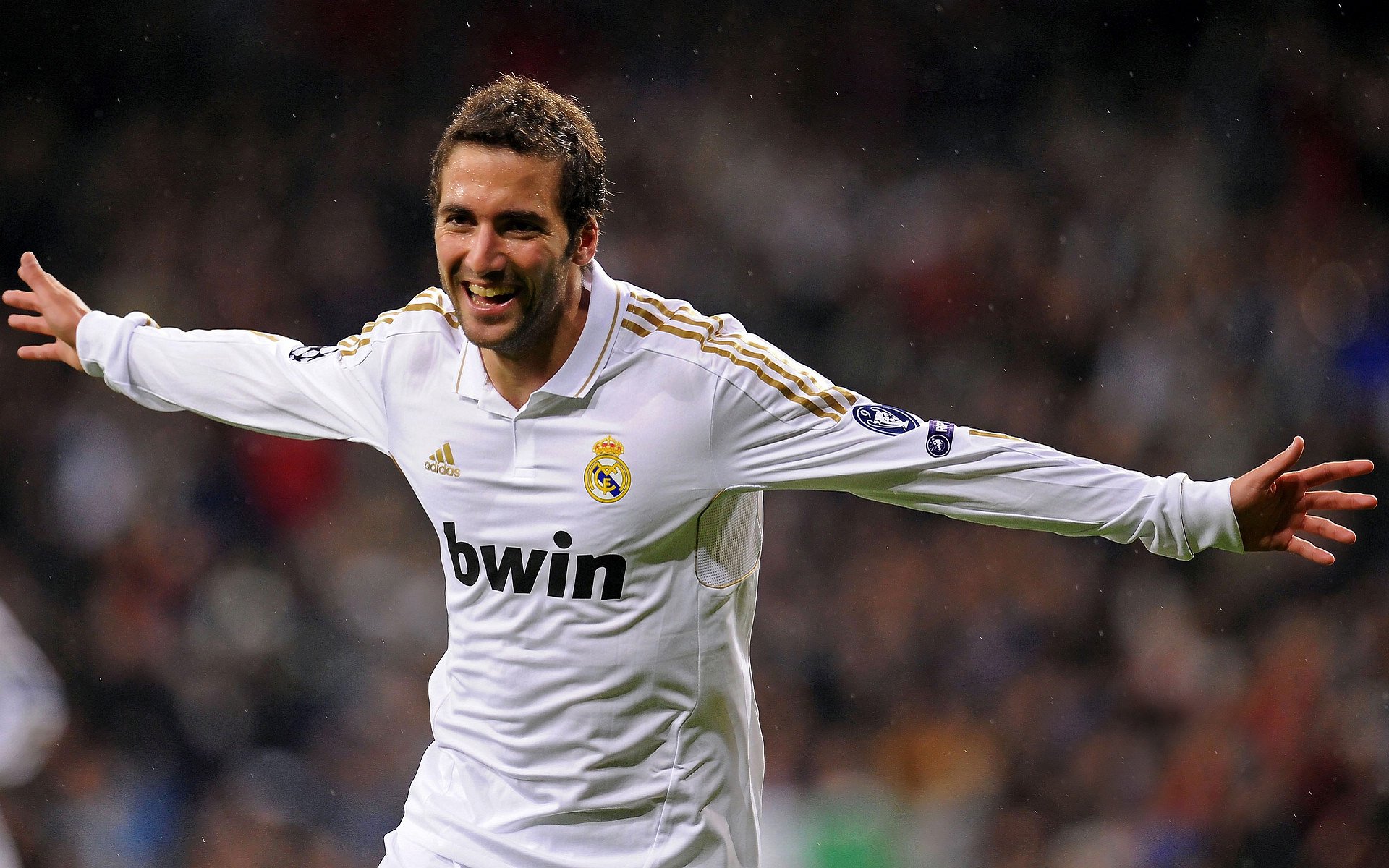 人社部回应养老基金运作情况：投资回报连续增长，养老保险基金的投资管制方面出现了宽松化趋势