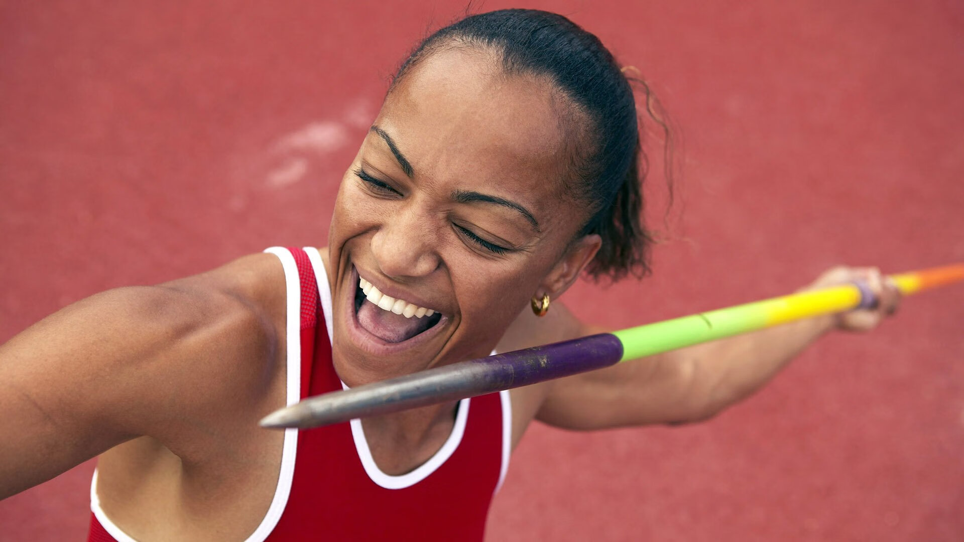 九游官网pc-四连阳释放强信号，创业板指进入反弹主通道？，四连阳k线图解