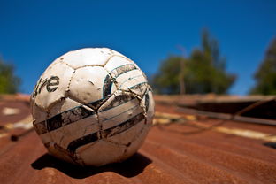 九游登录中心-夏窗重金引援成笑话？小贝林遭遇冷板凳