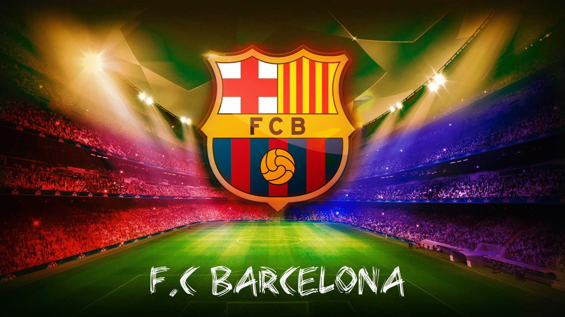 世界杯小组赛第二轮：比利时小胜巴拿马 黄金一代靠经验稳定军心